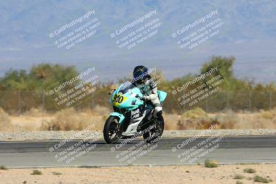media/Oct-20-2024-CVMA (Sun) [[d4a3dff211]]/Race 11-500-350 Supersport/